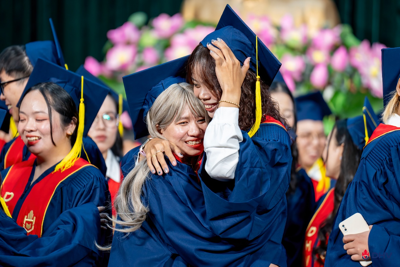 Bộ GD&ĐT lấy ý kiến dự thảo quy định công nhận văn bằng nước ngoài- Ảnh 1.