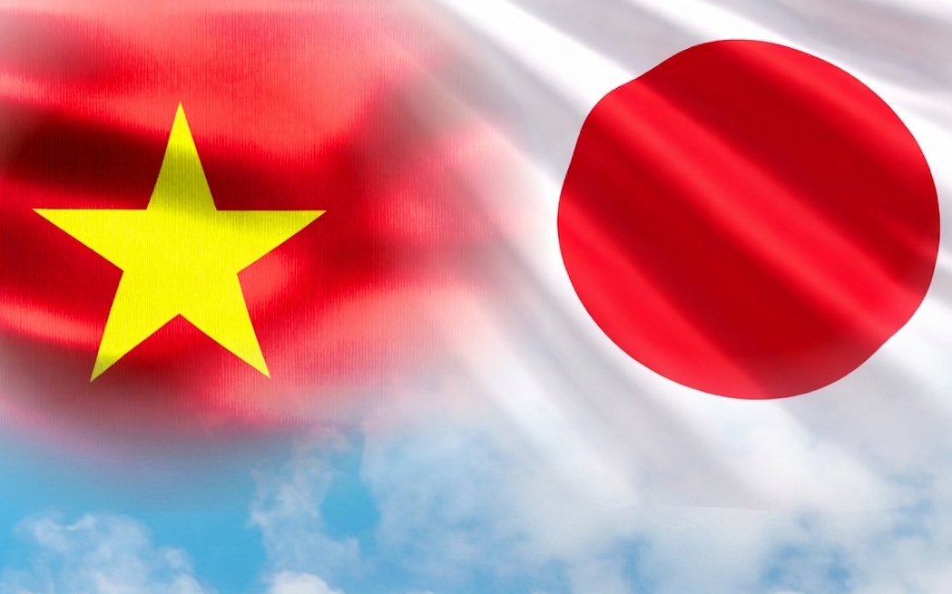 Chuyến thăm của Thủ tướng Nhật Bản Takaichi Sanae: Kỳ vọng làm sâu sắc quan hệ đối tác chiến lược toàn diện
