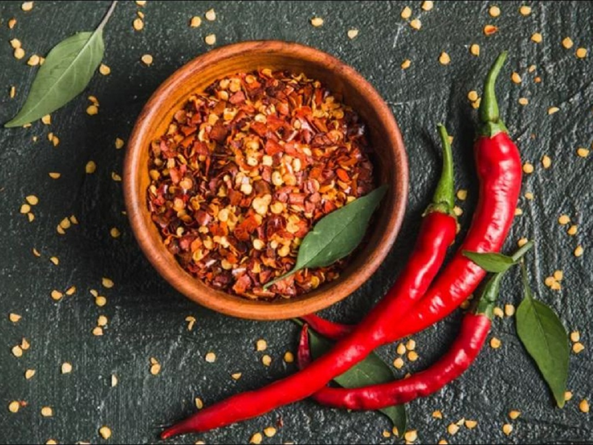 Loại quả được đánh giá 