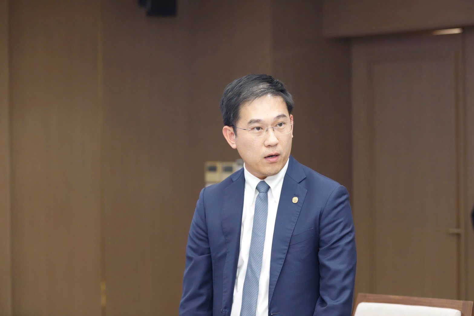 Thịt gà chế biến Việt Nam tăng cơ hội xuất khẩu sang thị trường khó tính  - Ảnh 2.