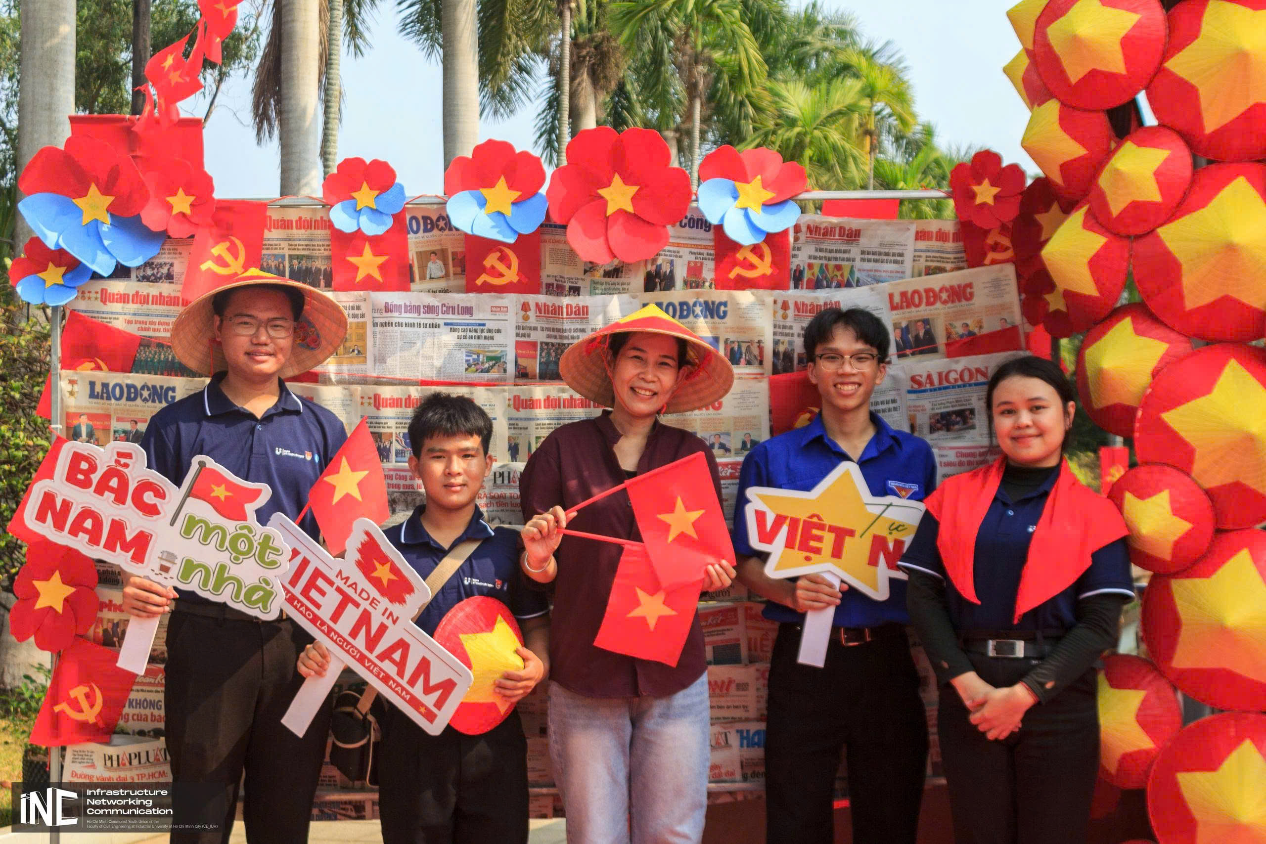 Ký ức chiến tranh và những điều còn ở lại- Ảnh 8.