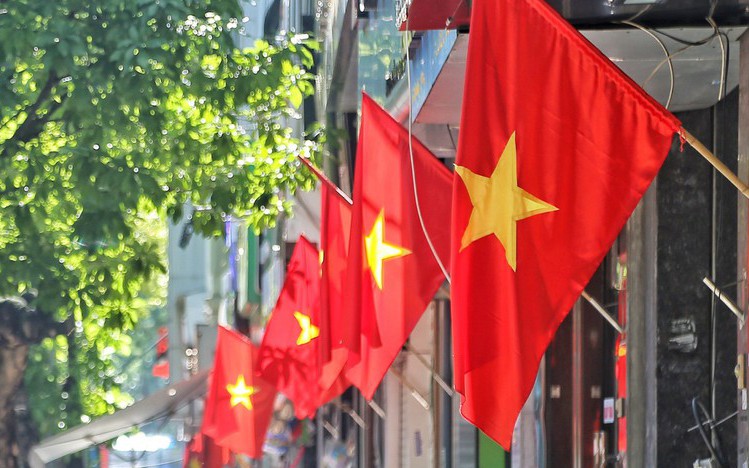 Bộ Nội vụ khẳng định không có chủ trương mới về lịch nghỉ lễ 2026