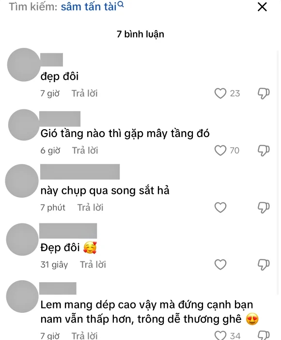 Thực hư tin ái nữ nhà Quyền Linh - Lọ Lem về ra mắt nhà bạn trai thiếu gia ở Tây Ninh? - Ảnh 3.