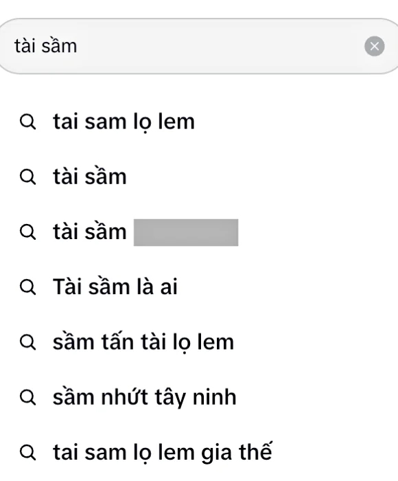 Thực hư tin ái nữ nhà Quyền Linh - Lọ Lem về ra mắt nhà bạn trai thiếu gia ở Tây Ninh? - Ảnh 4.