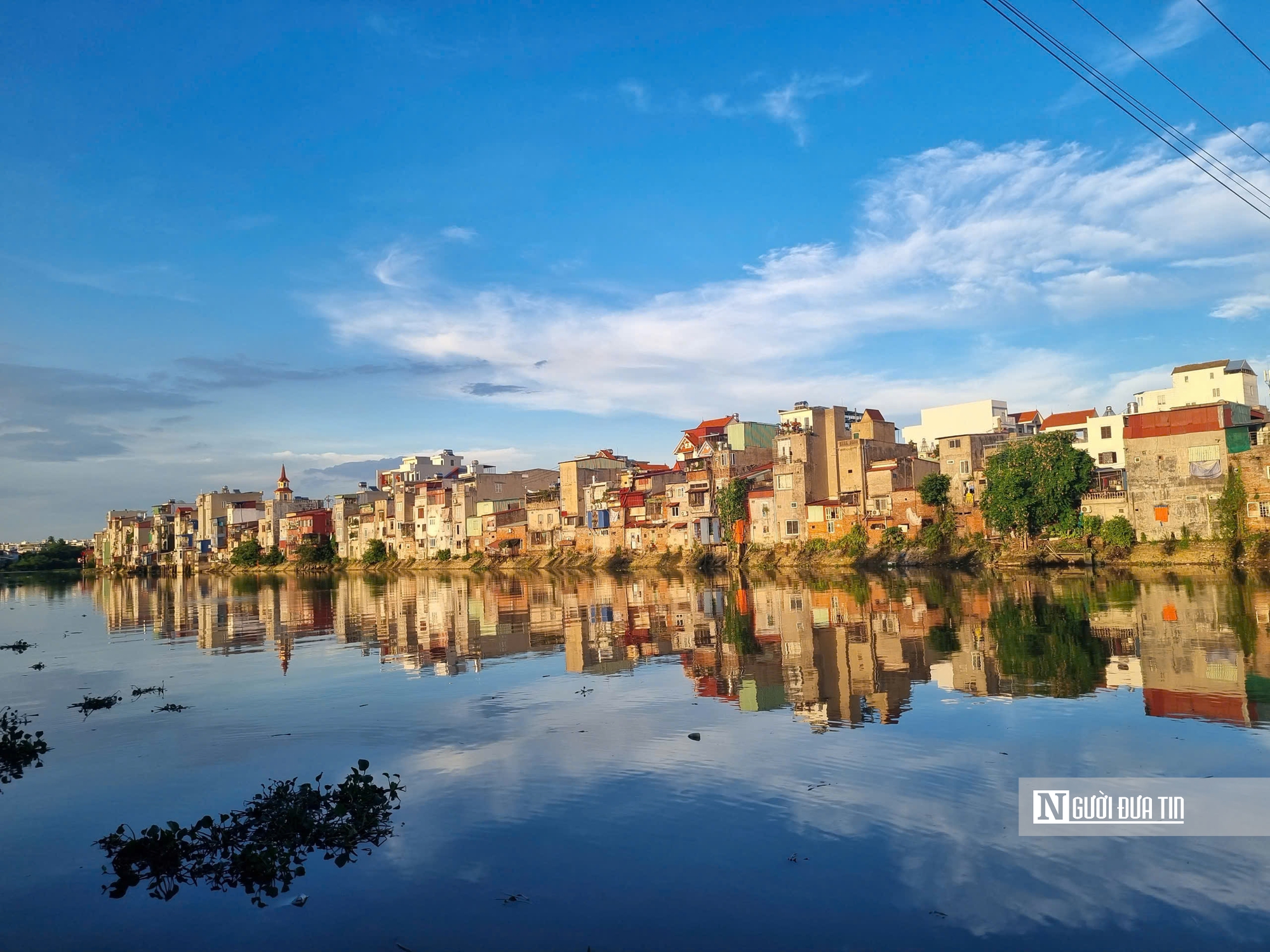 Hải Ph&ograve;ng thu ng&acirc;n s&aacute;ch qu&yacute; I/2026 đạt gần 60.000 tỷ đồng- Ảnh 2.