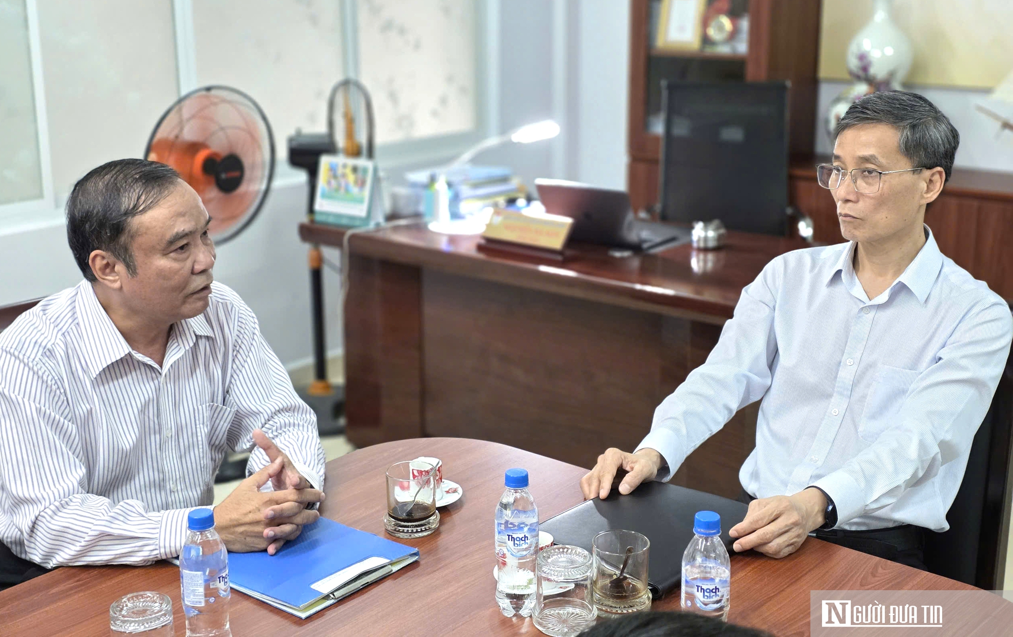 &ldquo;Phủ s&oacute;ng&rdquo; Chi hội Luật gia to&agrave;n th&agrave;nh phố, Đ&agrave; Nẵng tăng hỗ trợ ph&aacute;p l&yacute; cơ sở - Ảnh 1.