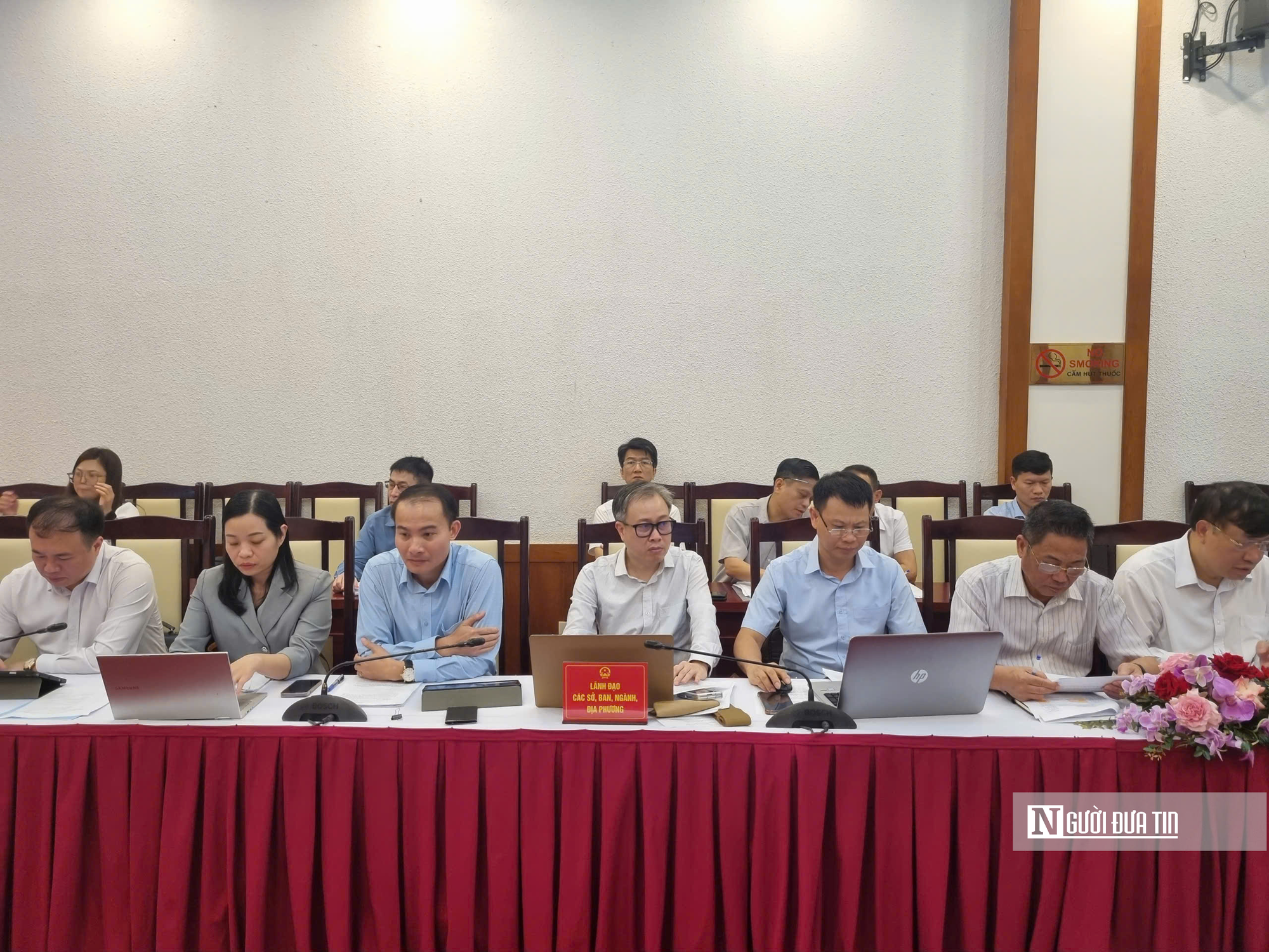 Tỉnh Quảng Ninh đạt 13/15 tiêu chí đô thị loại I- Ảnh 3.