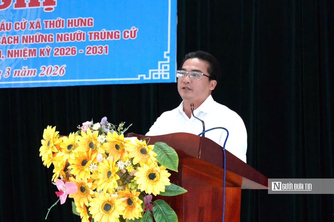 Luật gia về cơ sở, hành trình 