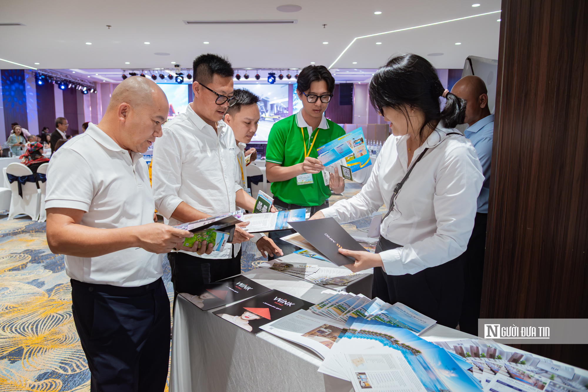 Chuyên gia hiến kế du lịch Đắk Lắk chọn nét riêng, tăng truyền thông cho từng điểm đến- Ảnh 11.