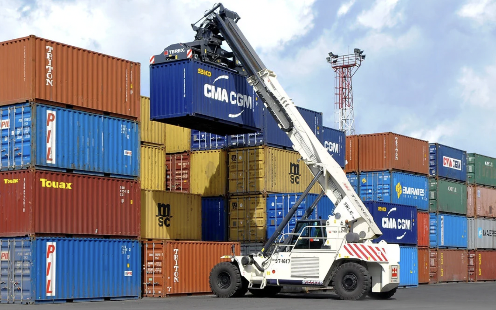 H&agrave; Nội ph&acirc;n luồng giao th&ocirc;ng tại c&aacute;c tuyến phố c&oacute; r&agrave;o chắn dự &aacute;n chống ngập - Ảnh 2.