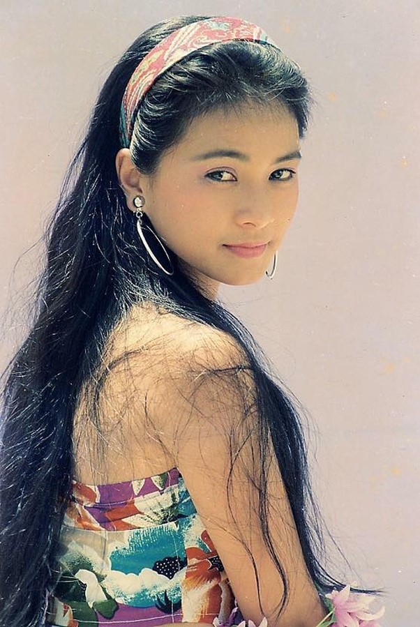 Cuộc sống k&iacute;n tiếng ở tuổi 62 của nữ NSƯT từng bị 28 vết xẹo tr&ecirc;n mặt v&igrave; tai nạn - Ảnh 1.