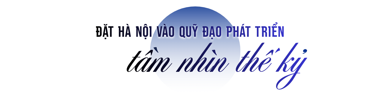 Sửa Luật Thủ đô: Xây dựng hệ sinh thái thể chế đủ mạnh để Hà Nội bứt phá- Ảnh 5. Sửa Luật Thủ đô: Xây dựng hệ sinh thái thể chế đủ mạnh để Hà Nội bứt phá- Ảnh 5.