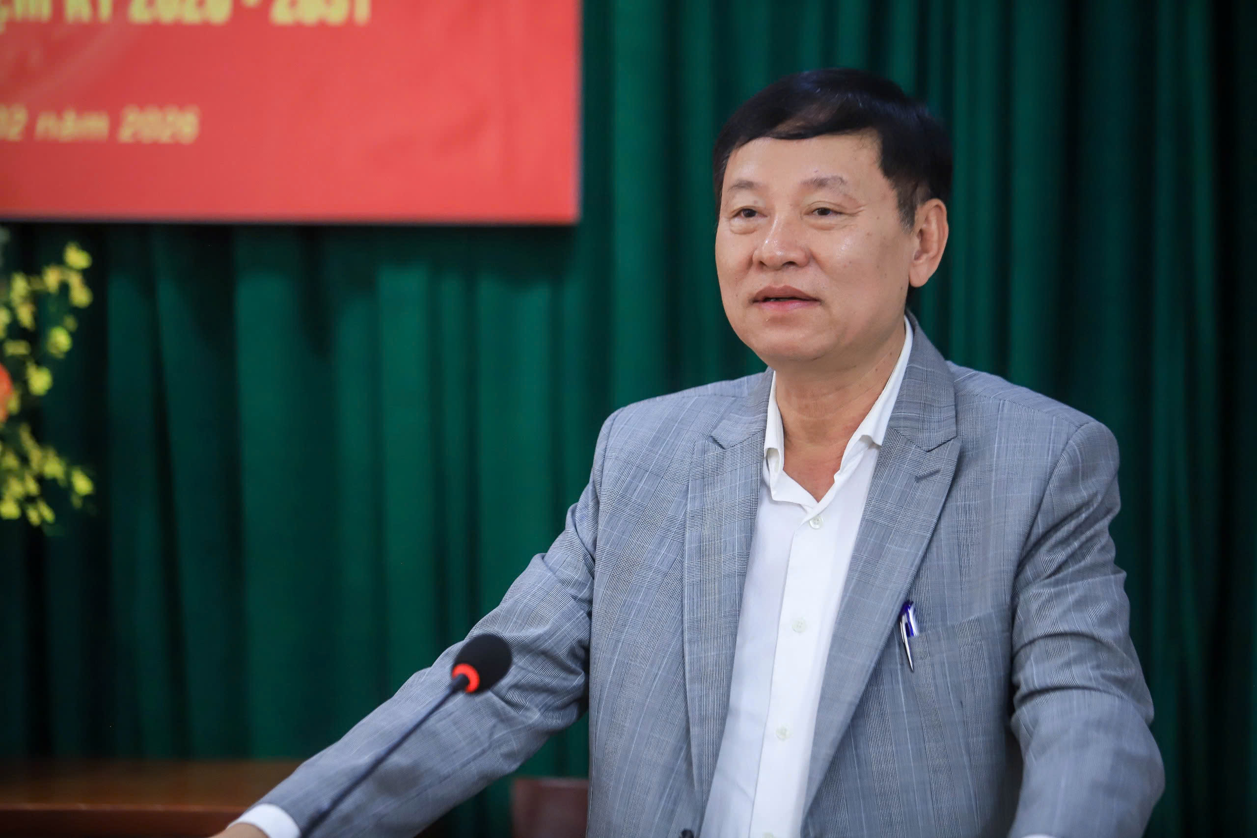 Sửa Luật Thủ đô: Xây dựng hệ sinh thái thể chế đủ mạnh để Hà Nội bứt phá- Ảnh 2. Sửa Luật Thủ đô: Xây dựng hệ sinh thái thể chế đủ mạnh để Hà Nội bứt phá- Ảnh 2.