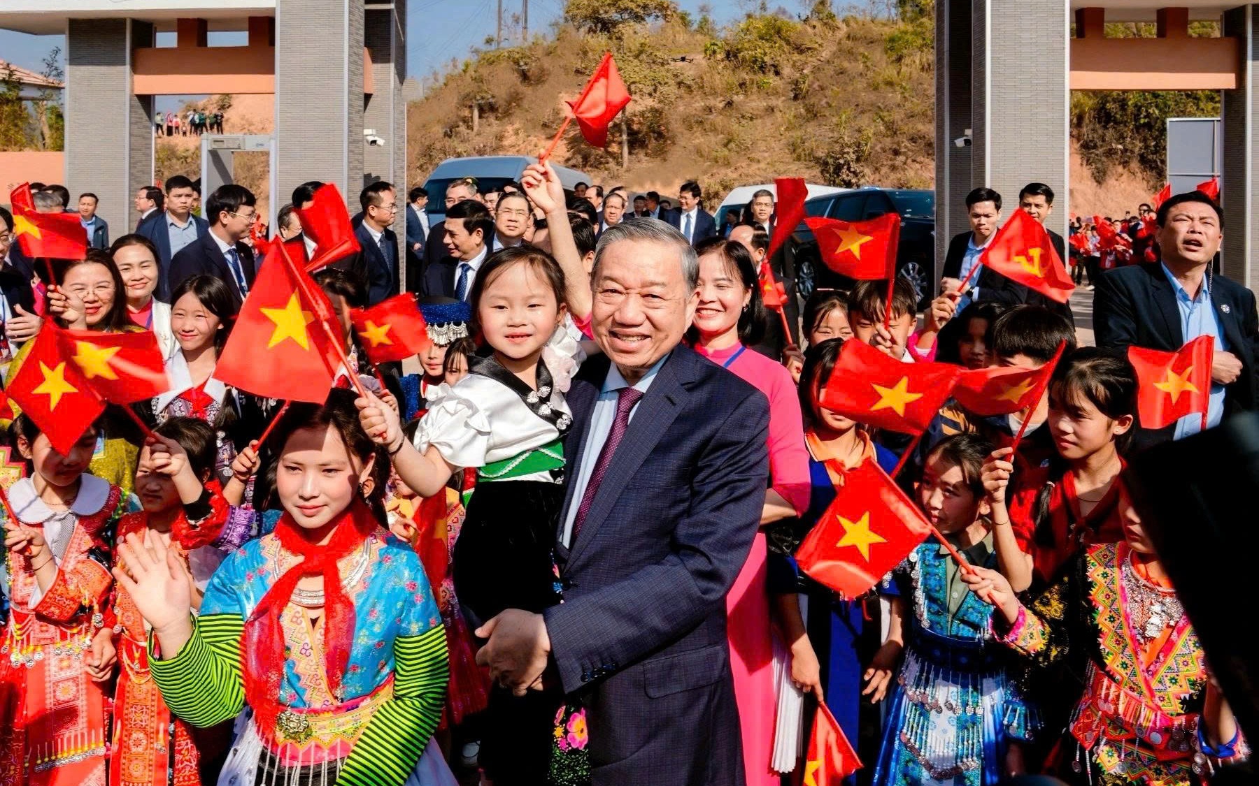 Hội Luật Gia Việt Nam: Lực Lượng Nòng Cốt Bảo Vệ Nền Tảng Tư Tưởng Của Đảng