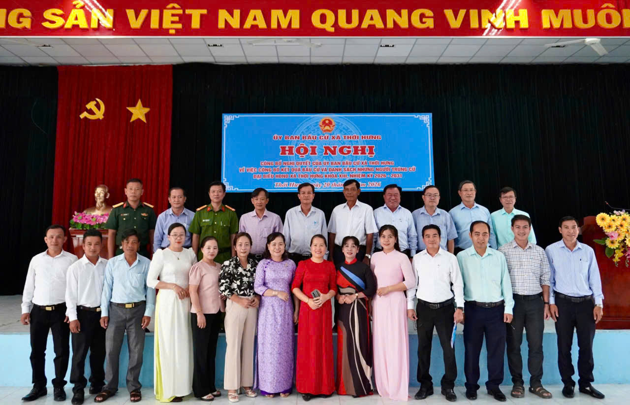 Luật gia về cơ sở, hành trình 