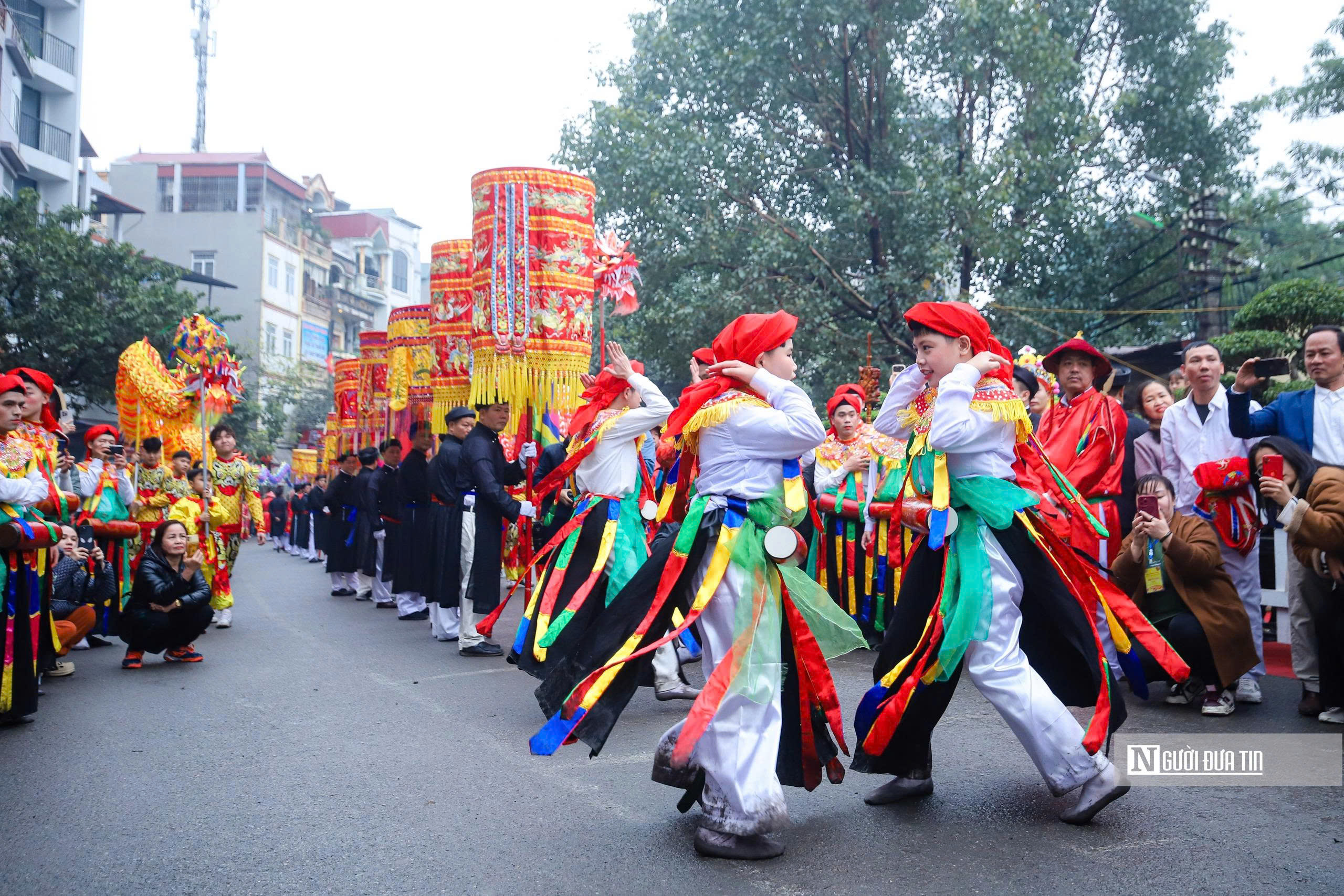 Sửa Luật Thủ đô: Xây dựng hệ sinh thái thể chế đủ mạnh để Hà Nội bứt phá- Ảnh 6. Sửa Luật Thủ đô: Xây dựng hệ sinh thái thể chế đủ mạnh để Hà Nội bứt phá- Ảnh 6.
