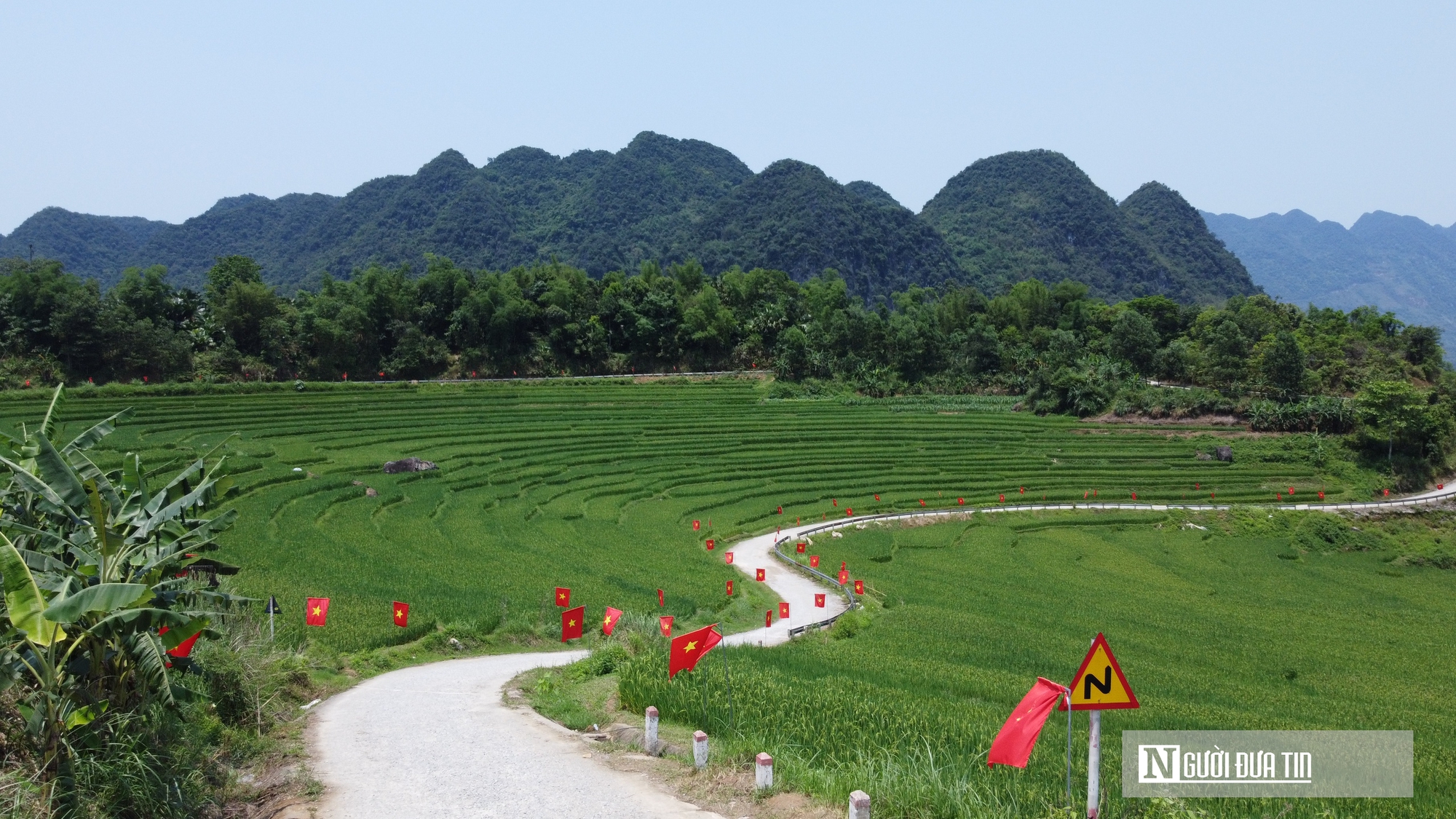 Biến nh&agrave; s&agrave;n cổ th&agrave;nh homestay, người v&ugrave;ng cao đổi đời nhờ thu h&agrave;ng chục triệu mỗi th&aacute;ng- Ảnh 1.