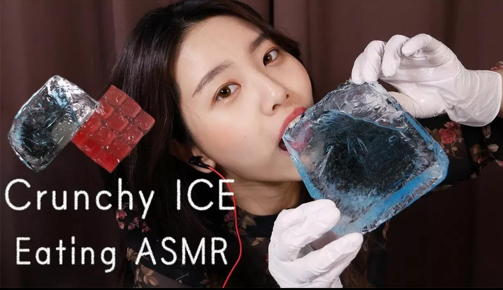Cô gái nổi tiếng với thói quen kỳ quặc, bác sĩ cảnh báo dấu hiệu bệnh không ngờ tới - Ảnh 1.