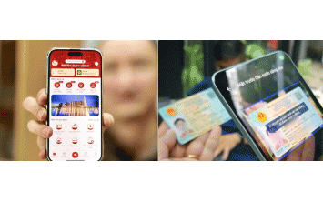 Gi&aacute; v&agrave;ng chiều nay (30/4): Đ&aacute;nh dấu mốc th&aacute;ng v&agrave;ng giảm mạnh, người mua lỗ hơn 10 triệu đồng/lượng- Ảnh 1.