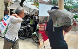 C&ograve;n hơn 34 triệu thu&ecirc; bao chưa x&aacute;c nhận tr&ecirc;n VNeID v&agrave; hạn cuối đến ng&agrave;y 15/6 - Ảnh 2.