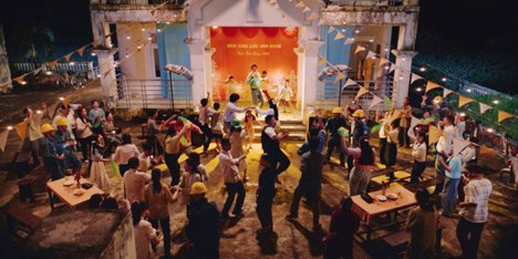 2 nữ nghệ sĩ đ&atilde; rơi nước mắt khi xem Hẹn em ng&agrave;y nhật thực - Ảnh 3.