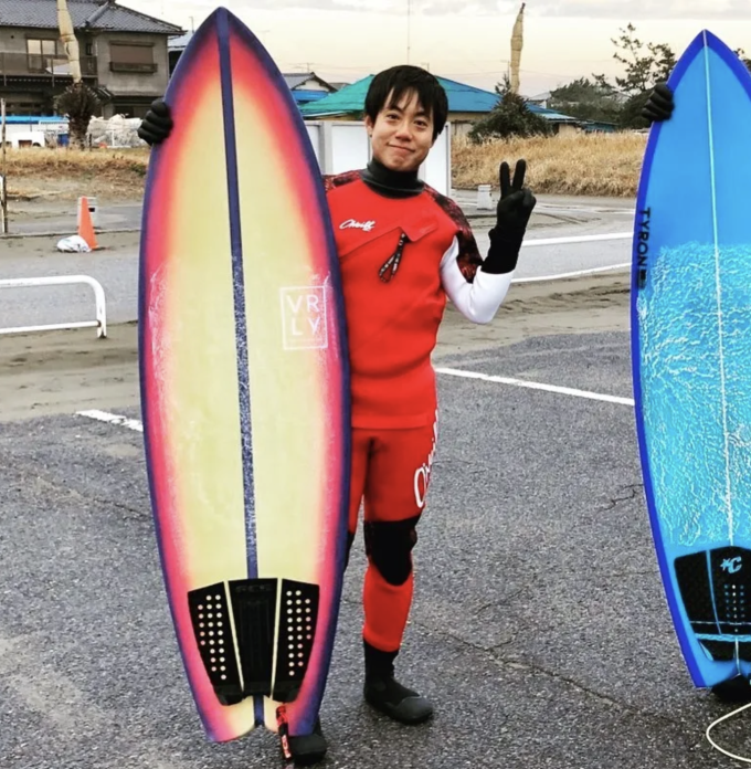 Người đ&agrave;n &ocirc;ng ngủ 30 ph&uacute;t/ng&agrave;y suốt 12 năm vẫn khỏe mạnh: B&iacute; mật ph&iacute;a sau khiến ai cũng ho&agrave;i nghi - Ảnh 1.