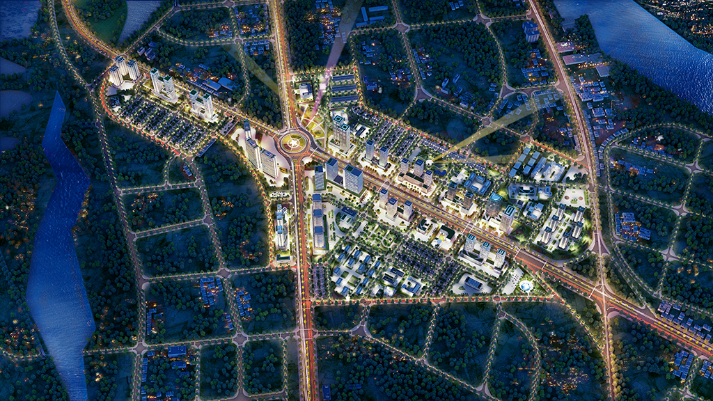 Thanh tra Tp.HCM chỉ ra hàng loạt Thanh tra Tp.HCM chỉ ra hàng loạt