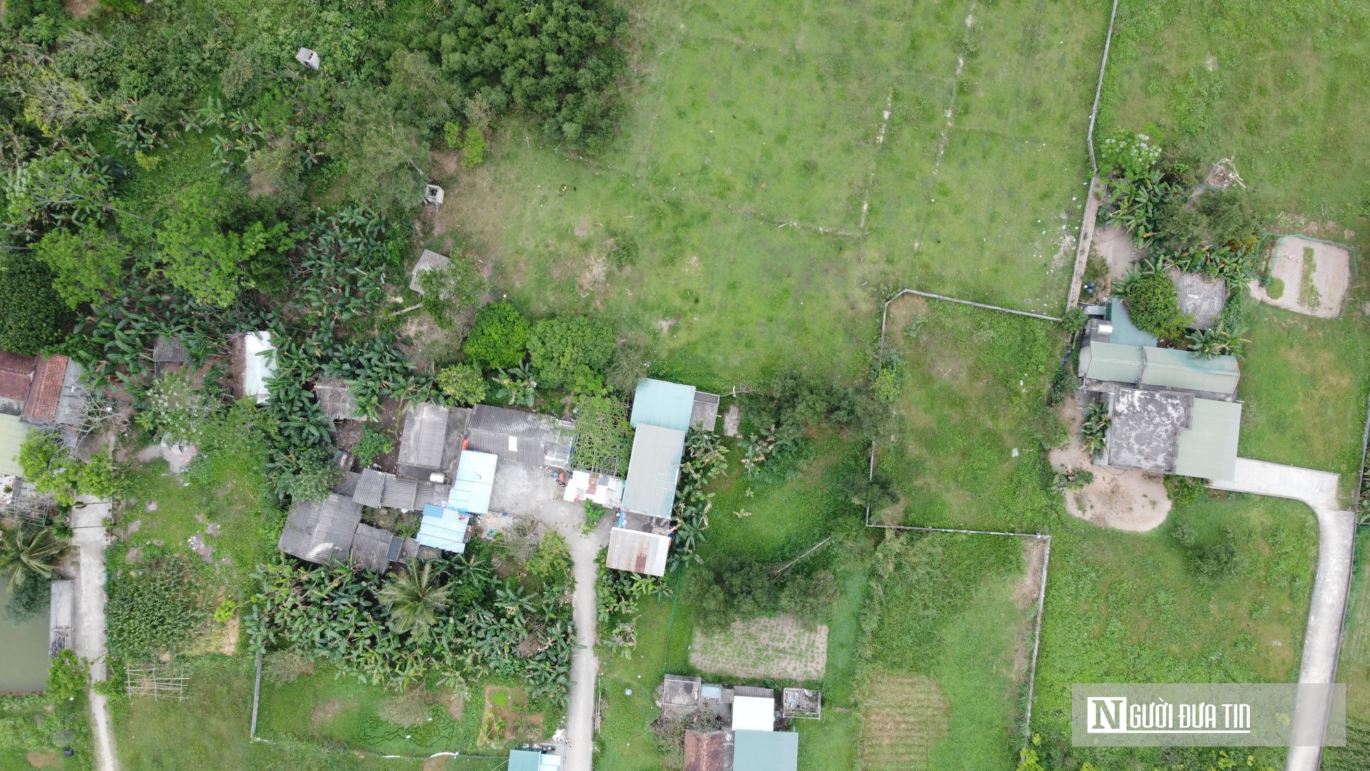 Đại dự án Khu công nghiệp Đồng Vàng 65.000 tỷ đồng trước áp lực giải phóng mặt bằng- Ảnh 8. Đại dự án Khu công nghiệp Đồng Vàng 65.000 tỷ đồng trước áp lực giải phóng mặt bằng- Ảnh 8.