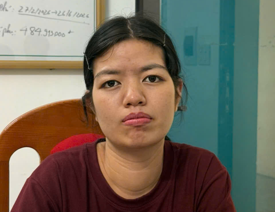 Khởi tố chủ cơ sở làm giá đỗ bằng hóa chất độc hại, bán hơn 500 tấn giá ra thị trường - Ảnh 3.