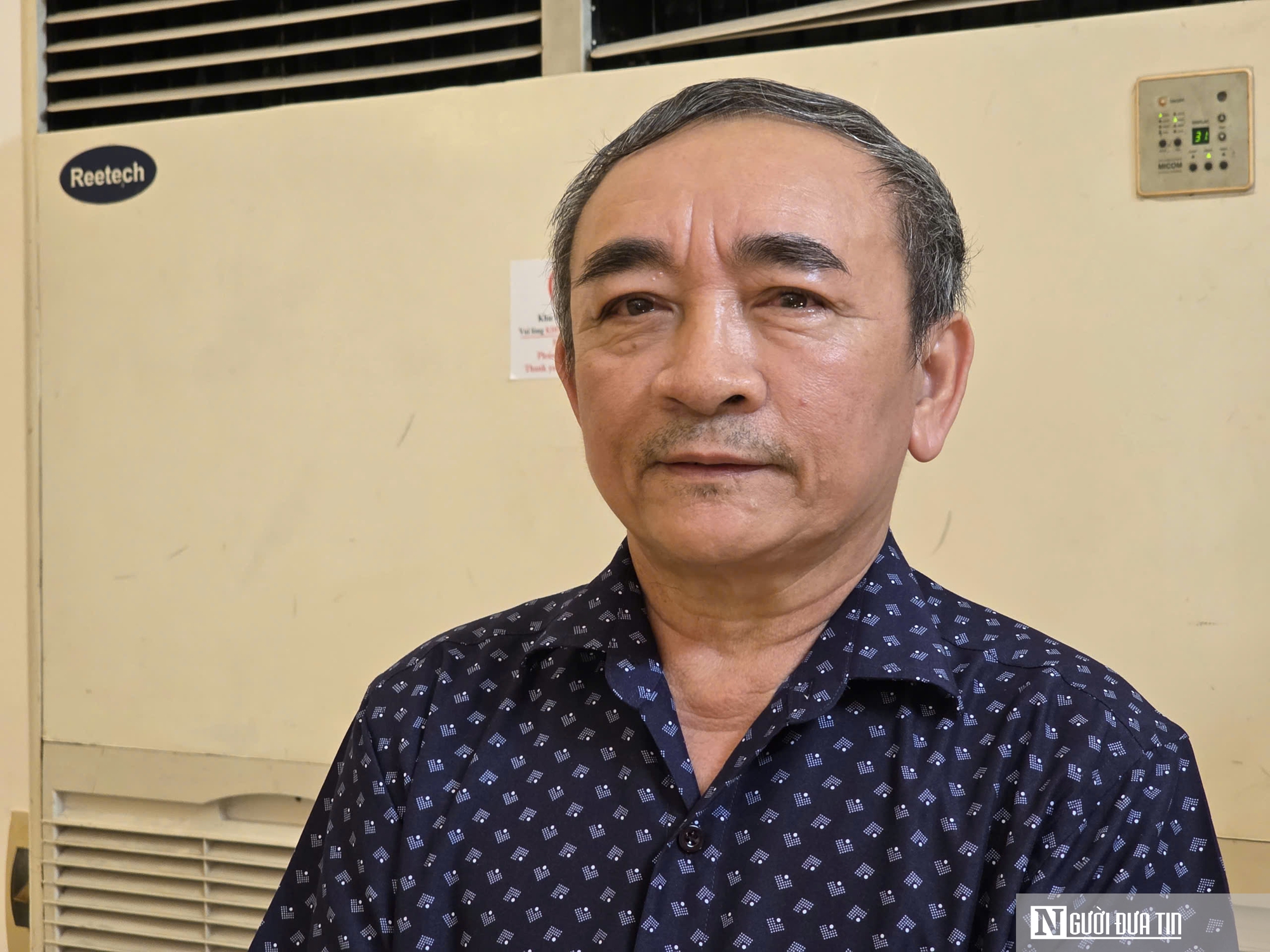 Đà Nẵng: Gần 1.000 khách hàng chờ 8 năm, mong dự án sớm “tháo nút thắt” pháp lý - Ảnh 3. Đà Nẵng: Gần 1.000 khách hàng chờ 8 năm, mong dự án sớm “tháo nút thắt” pháp lý - Ảnh 3.