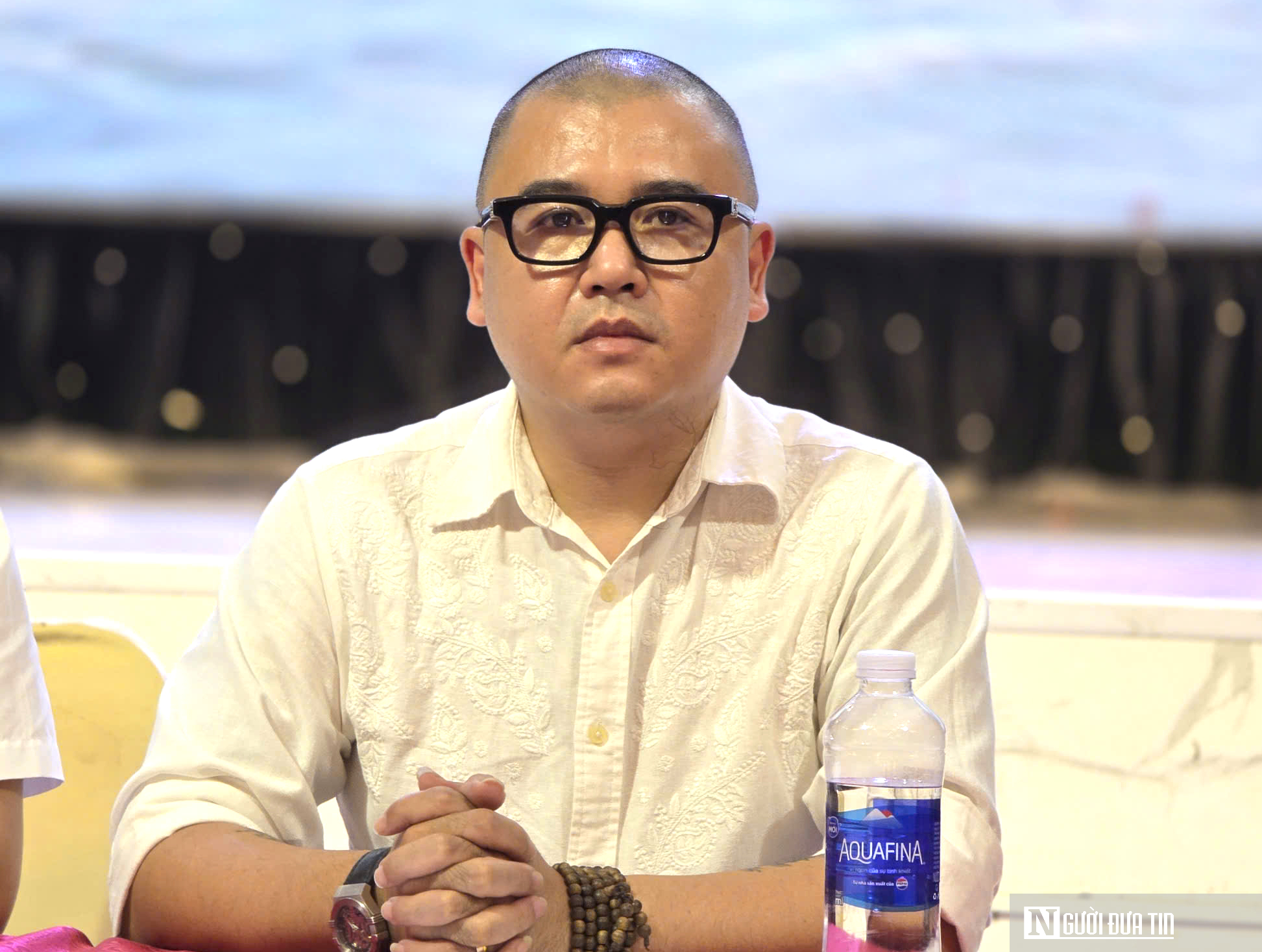 Đà Nẵng: Gần 1.000 khách hàng chờ 8 năm, mong dự án sớm “tháo nút thắt” pháp lý - Ảnh 8. Đà Nẵng: Gần 1.000 khách hàng chờ 8 năm, mong dự án sớm “tháo nút thắt” pháp lý - Ảnh 8.