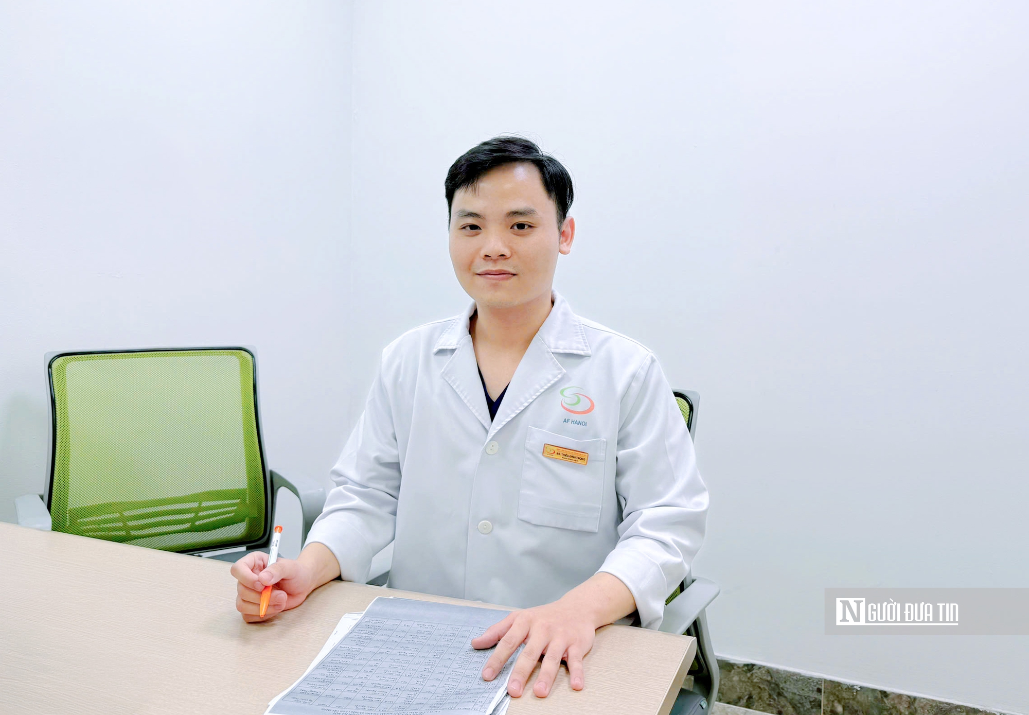 Việt Nam trước &ldquo;bẫy&rdquo; d&acirc;n số gi&agrave; - B&agrave;i 2: Mu&ocirc;n v&agrave;n l&yacute; do người Việt tr&igrave; ho&atilde;n việc sinh con - Ảnh 3.