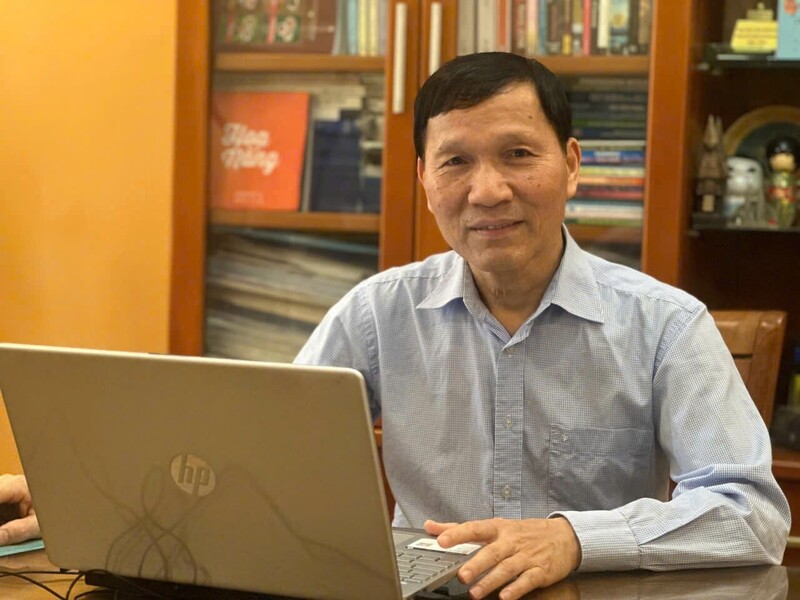 Nhìn lại các nước Đông Nam Á giữa 