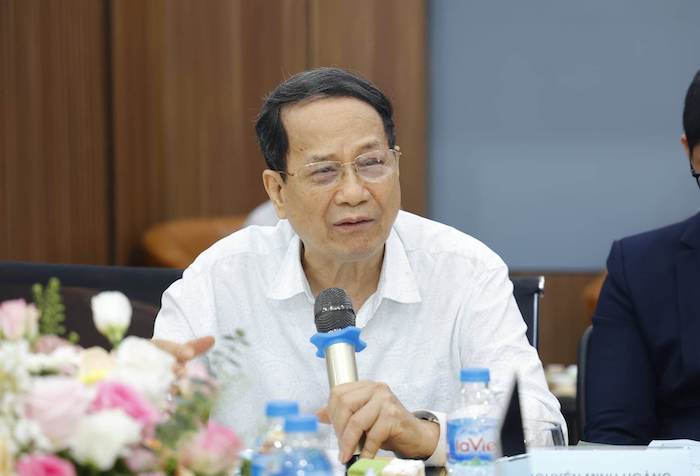 Nhìn lại các nước Đông Nam Á giữa 