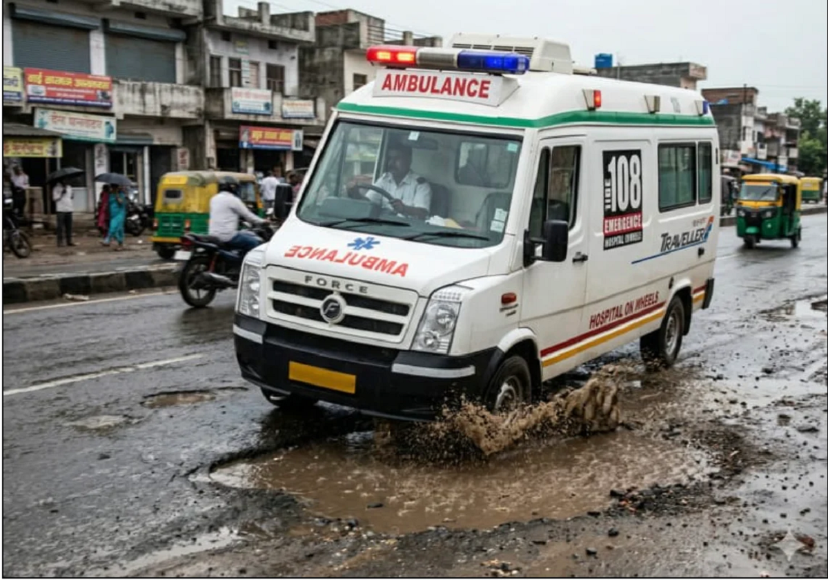 Người phụ nữ 50 tuổi 