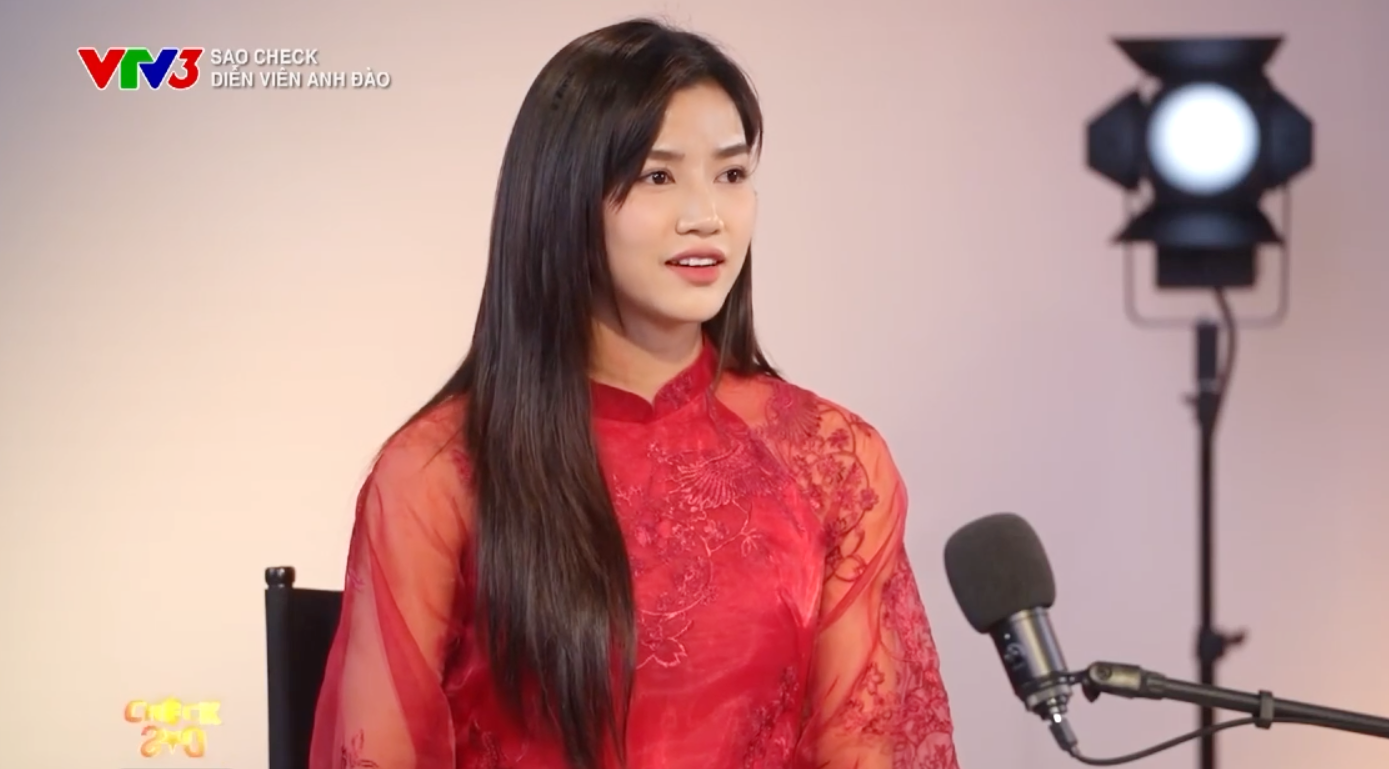 Mỹ nhân VFC: Sự nghiệp nhiều thăng trầm, hôn nhân viên mãn bên chồng điển trai - Ảnh 8.