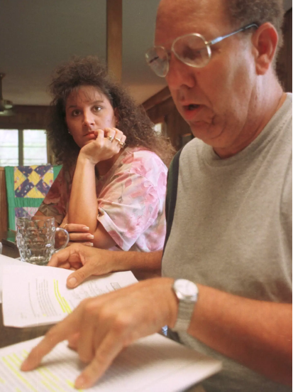 Người tr&uacute;ng số xui xẻo nhất nước Mỹ: C&ocirc; bồi b&agrave;n bỗng dưng c&oacute; 246 tỷ đồng nhưng những g&igrave; xảy ra sau đ&oacute; qu&aacute; kinh ho&agrave;ng v&agrave; bi kịch- Ảnh 3.