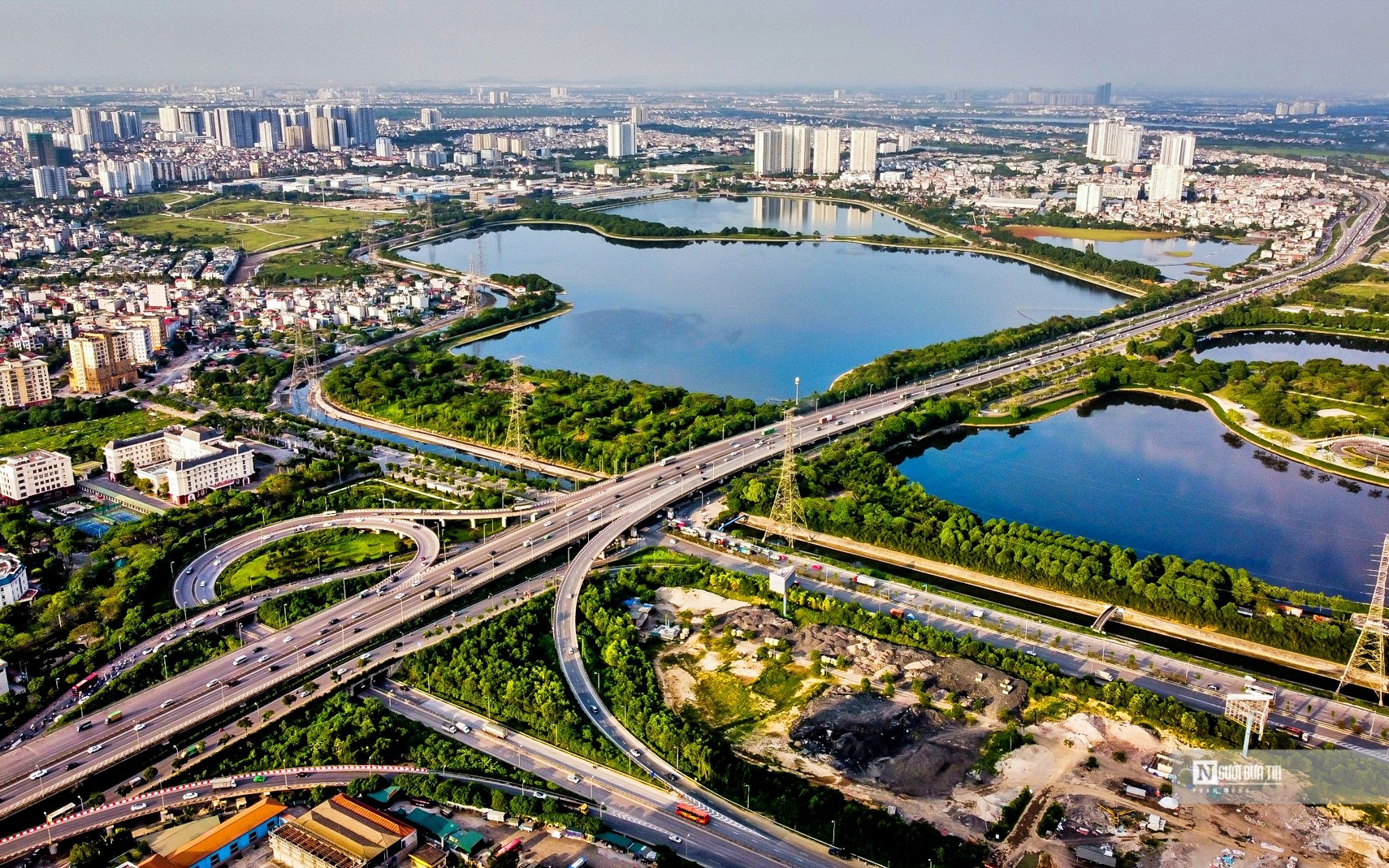 V&igrave; sao lương tăng nhưng người d&acirc;n chưa thấy đời sống được cải thiện? - Ảnh 2.