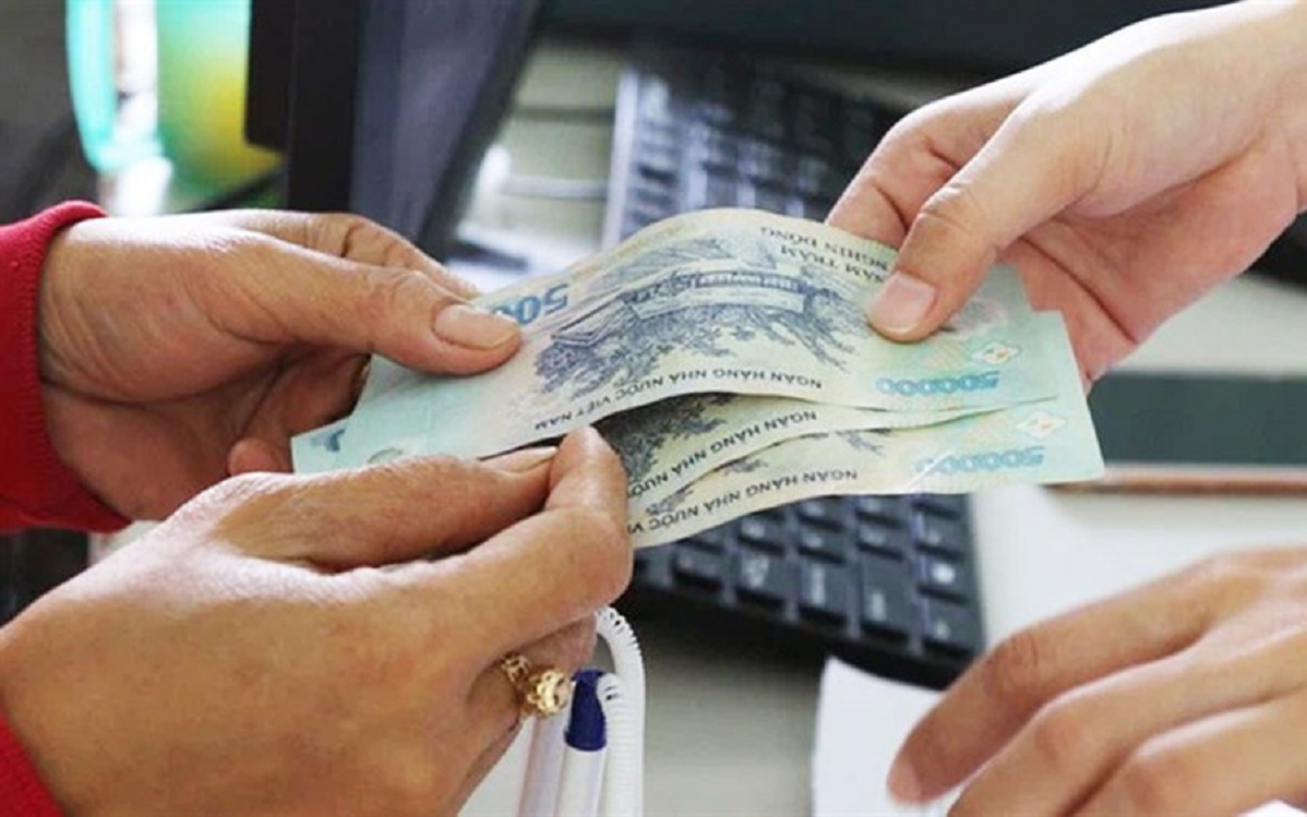 Chính phủ ban hành Nghị định về tạm dừng đóng kinh phí công đoàn cho doanh nghiệp gặp khó khăn