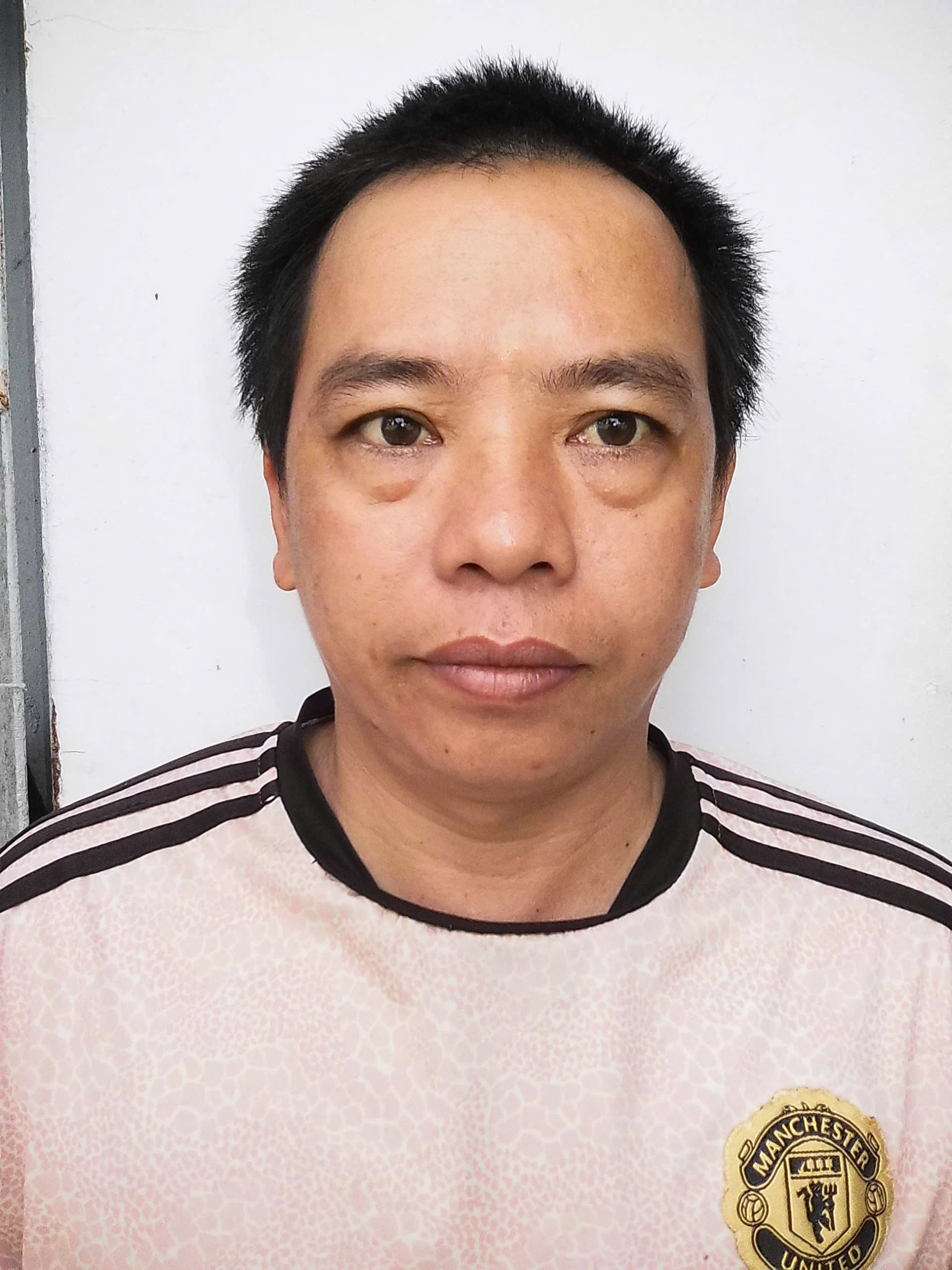 Bắt tạm giam đối tượng dâm ô 15 học sinh ở An Giang- Ảnh 2. Bắt tạm giam đối tượng dâm ô 15 học sinh ở An Giang- Ảnh 2.