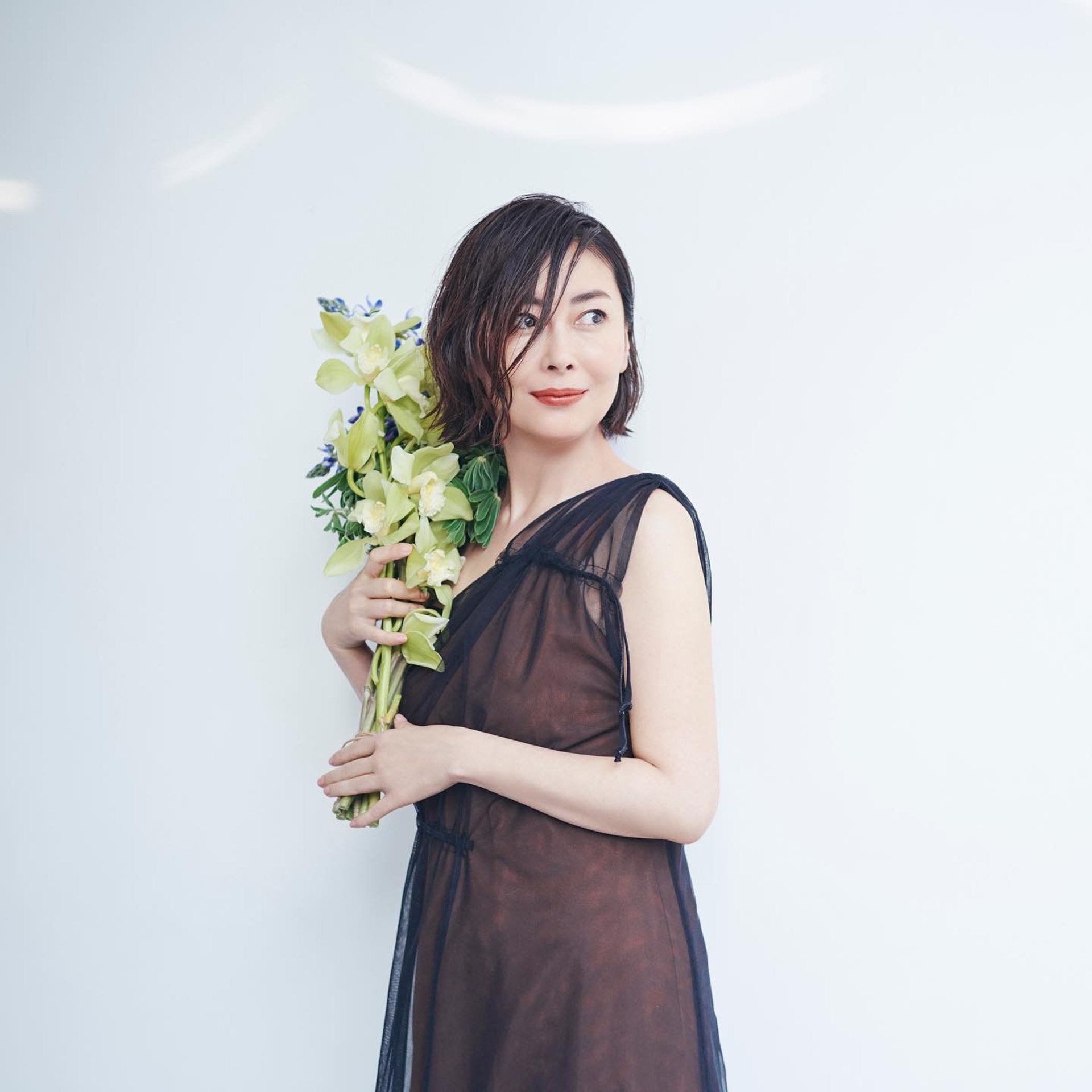 Con trai nữ diễn viên nổi tiếng từ chối thừa kế khối tài sản khổng lồ sau cái chết bất ngờ của mẹ - Ảnh 2.