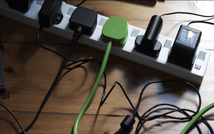 Đề xuất thưởng tới 10 triệu đồng cho người tố gi&aacute;c kh&ocirc;ng xuất h&oacute;a đơn điện tử- Ảnh 1.