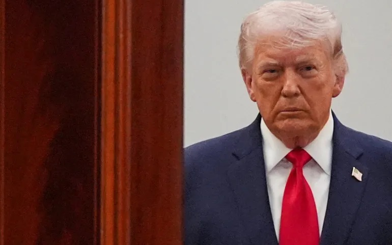 Gi&aacute; dầu giảm trong bối cảnh đang thảo luận về thỏa thuận ngừng bắn giữa Mỹ v&agrave; Iran- Ảnh 2.