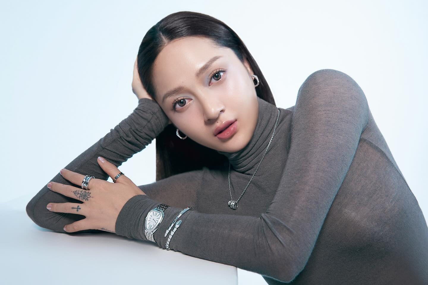 Lời nói dối và 3 năm làm mẹ đơn thân đầy tổn thương của ca sĩ Bảo Anh - Ảnh 1.