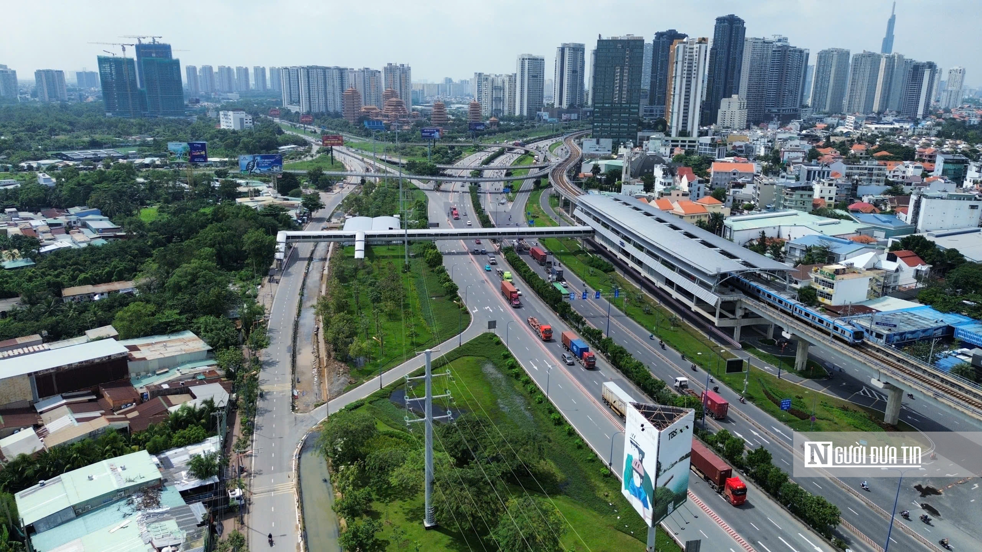 Thủ Thi&ecirc;m, nơi định h&igrave;nh l&agrave; trung t&acirc;m t&agrave;i ch&iacute;nh của Tp.HCM ra sao? - Ảnh 10.