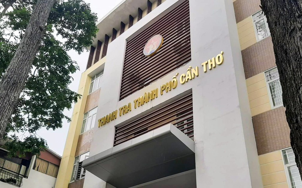 Cần Thơ chỉ đạo xử lý sai phạm trong dự án nhà trả chậm cho dân vùng lũ