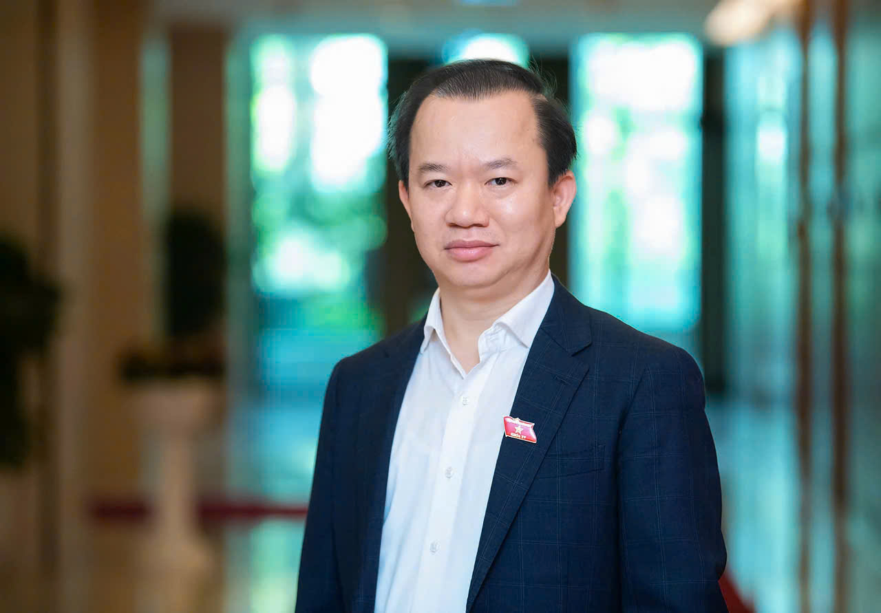 Ng&agrave;nh xuất bản - Khi gi&oacute; Đ&ocirc;ng tới- Ảnh 2.