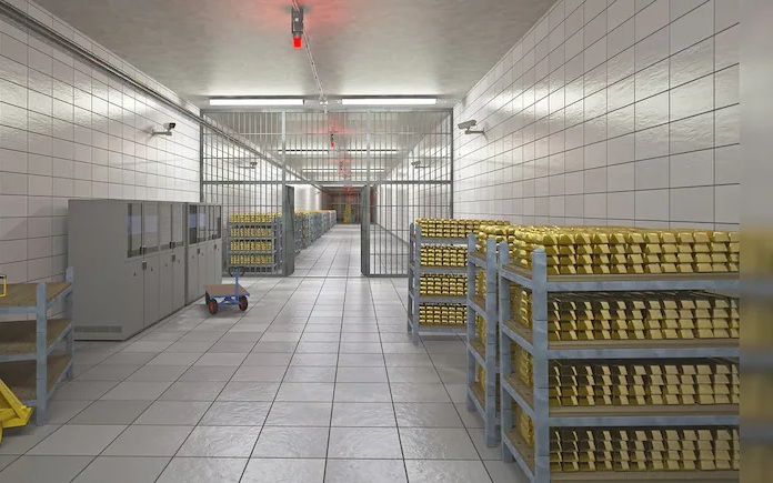 Giá dầu giảm mạnh khi Iran mở cửa Hormuz - Ảnh 2.