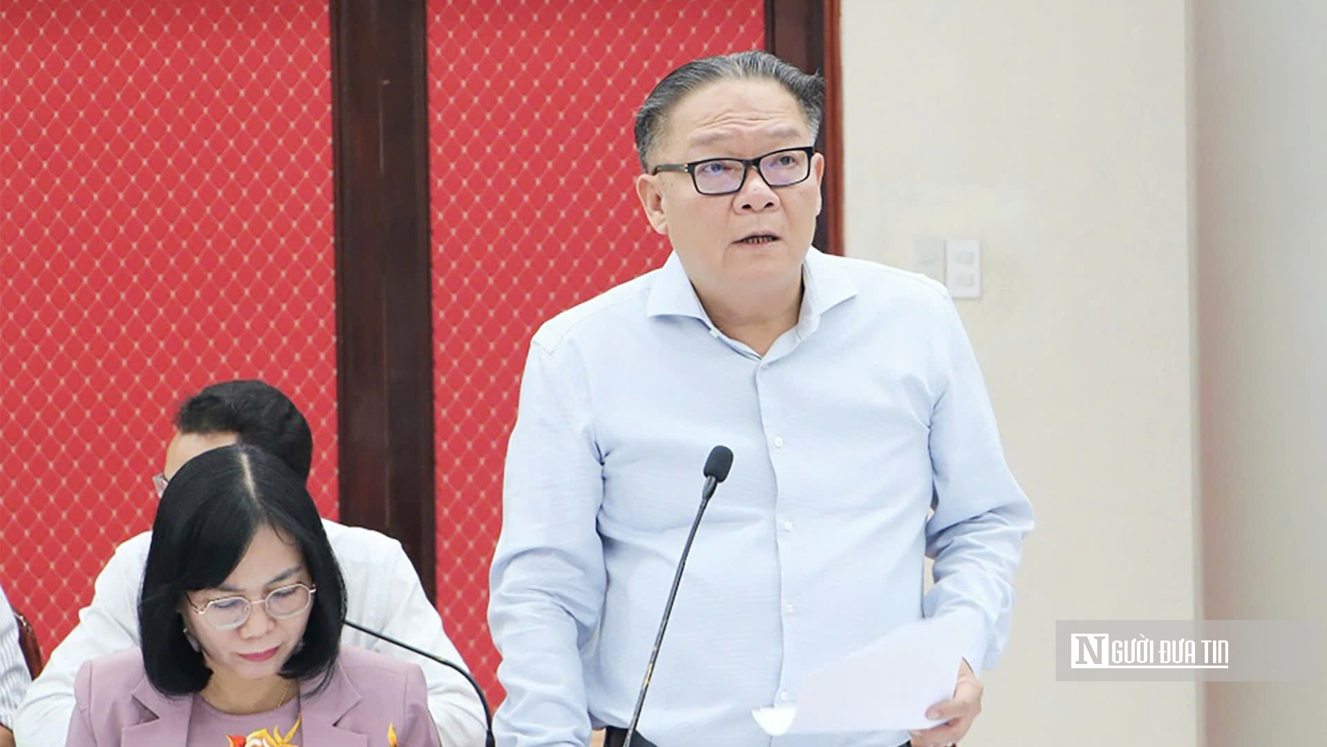 Đồng Nai tăng tốc, hướng tới tăng trưởng hai con số- Ảnh 2.