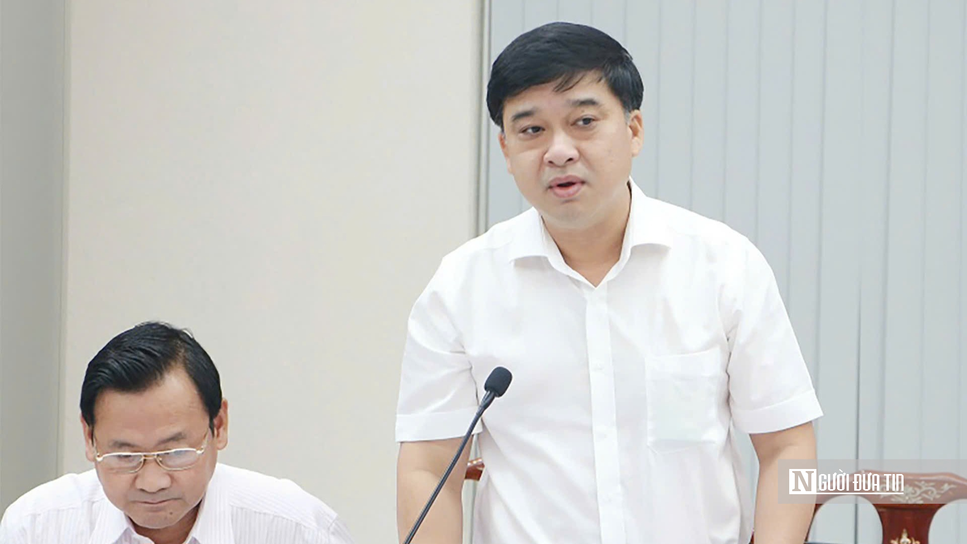 Đồng Nai tăng tốc, hướng tới tăng trưởng hai con số- Ảnh 3.